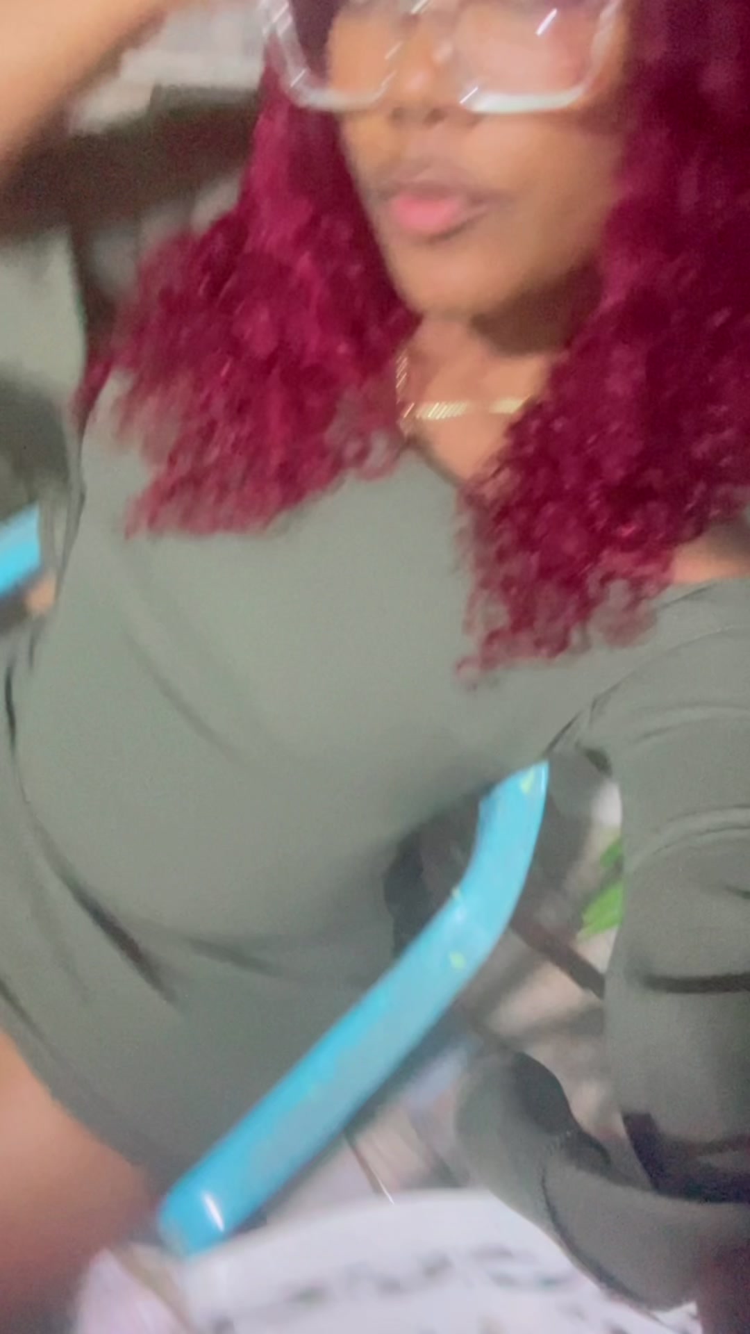 @💗🥤Dary03😩🧃