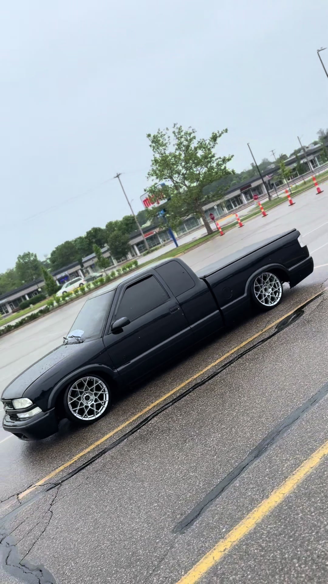 @Tha_S10🃏