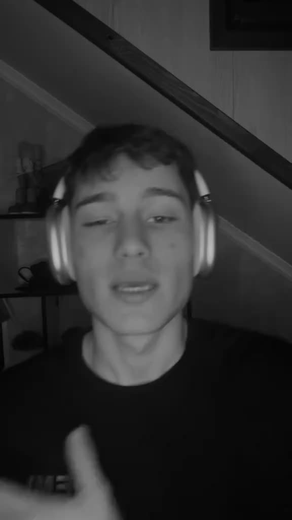 @0spotify16
