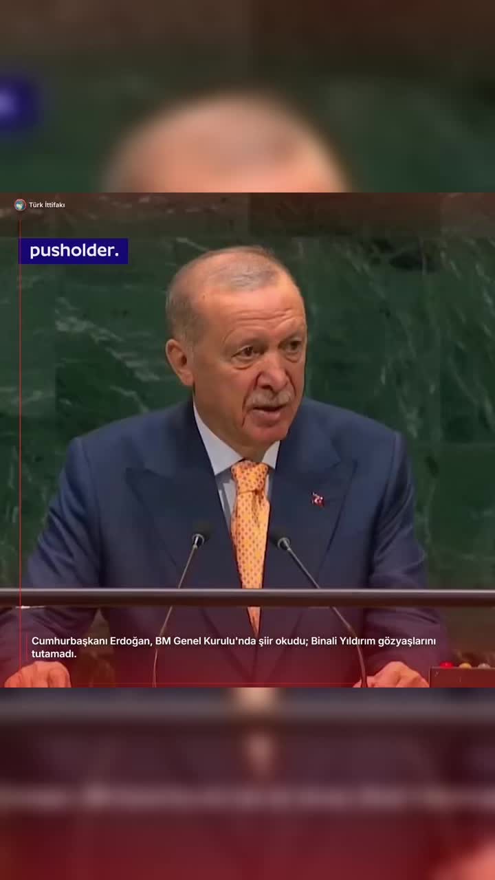 @onur_3801🧿♥️🗣️🦅🇹🇷🇩🇪