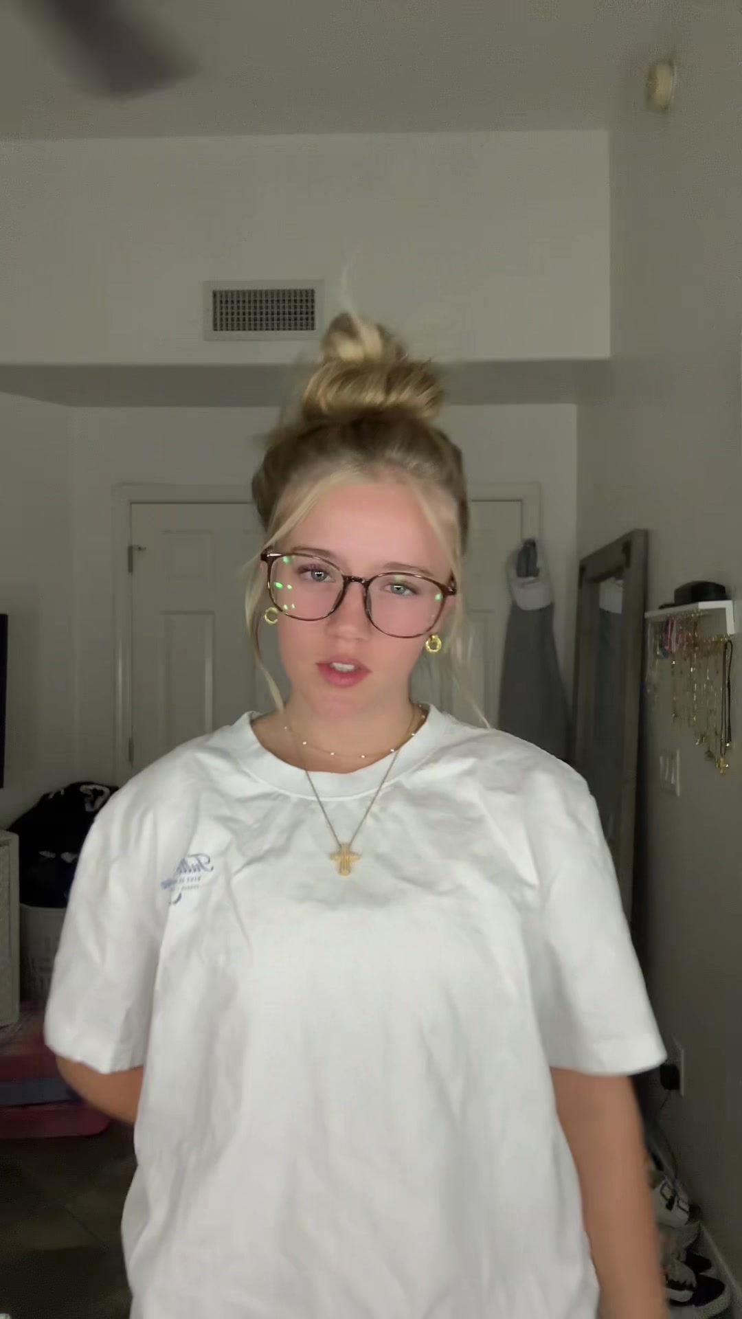 @kyleeklontz