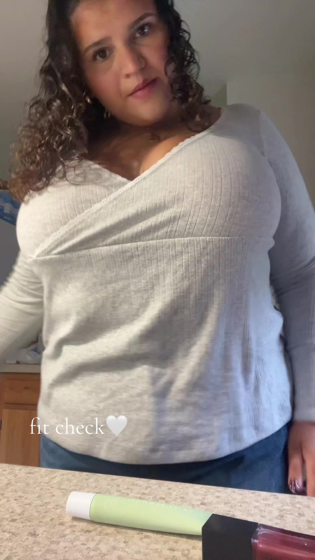 @tleespamzz