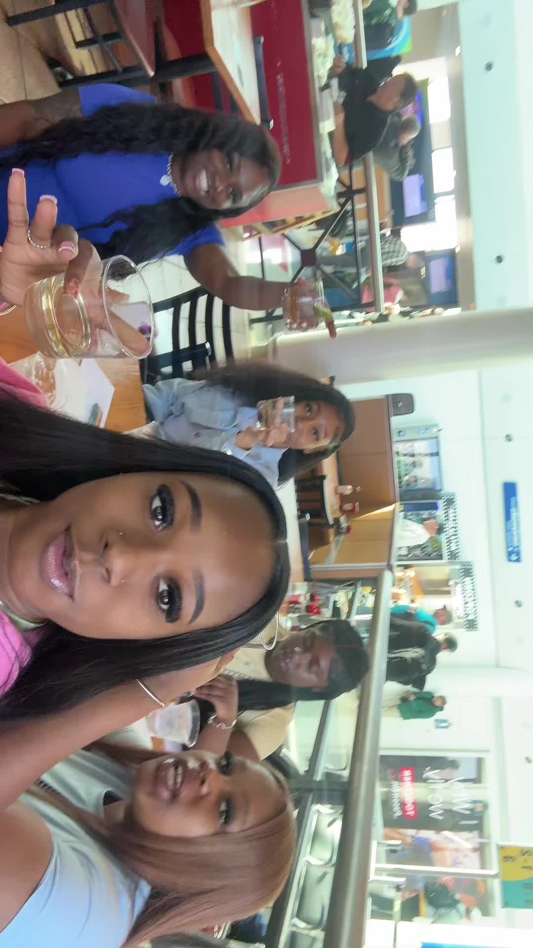 @Trin Dior
