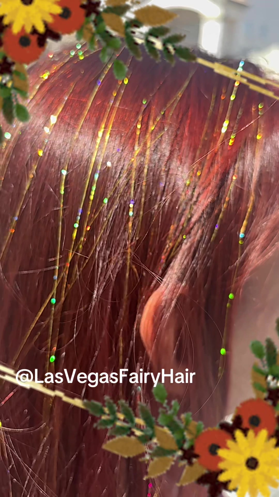 @lasvegasfairyhair