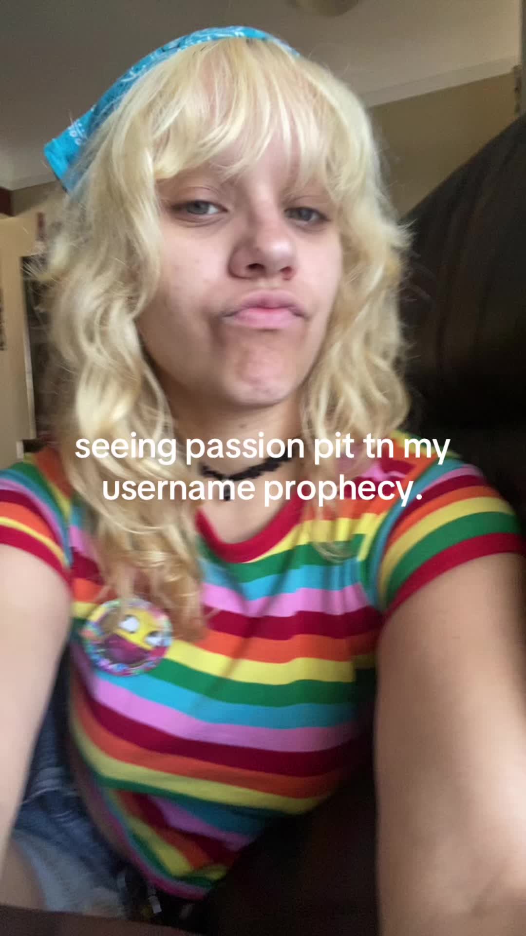 @ilovesleepyhead