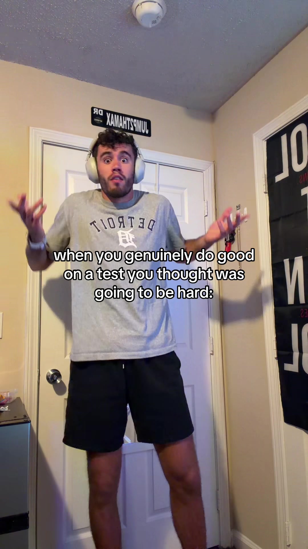 @jump2themax