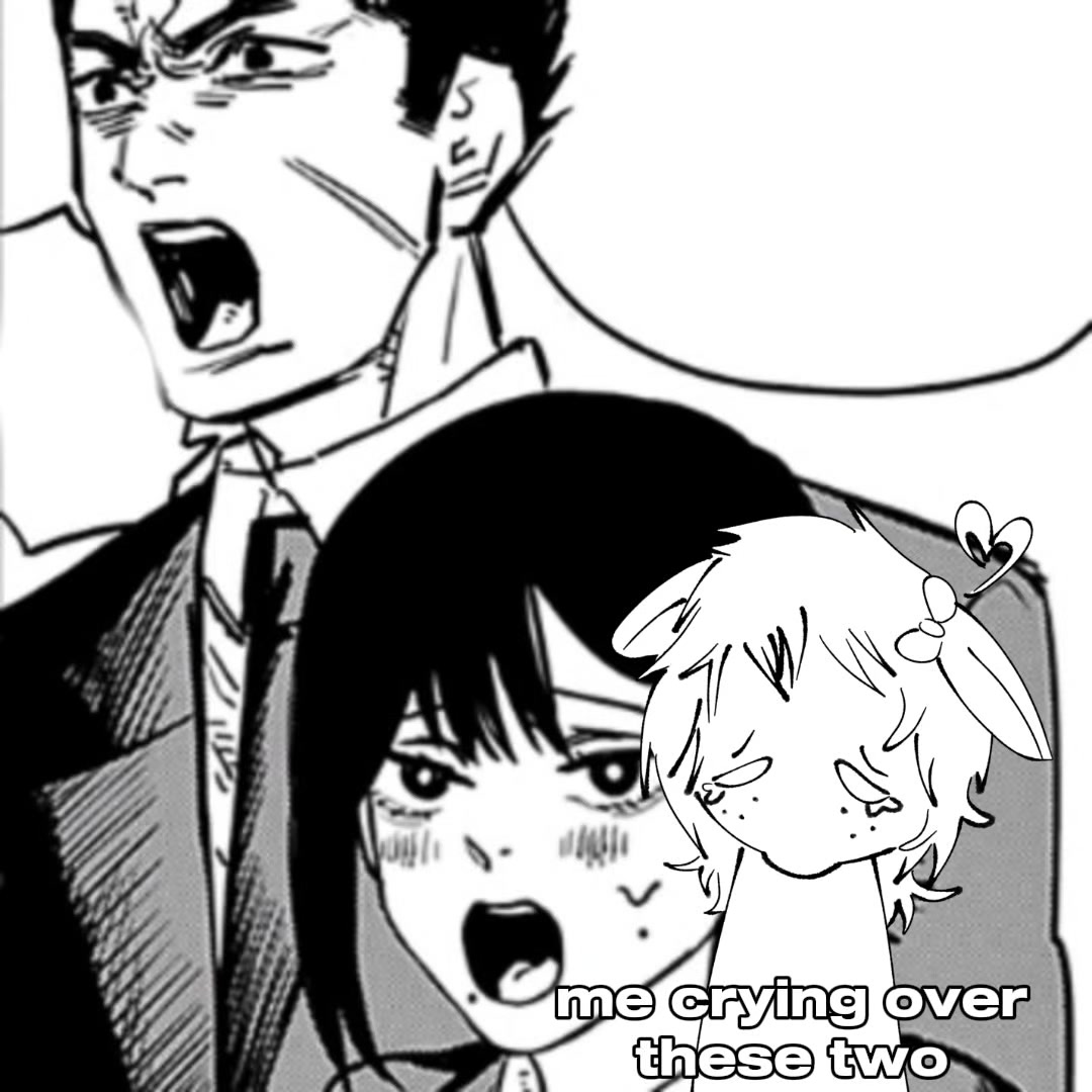 @hirokazu arai’s bf