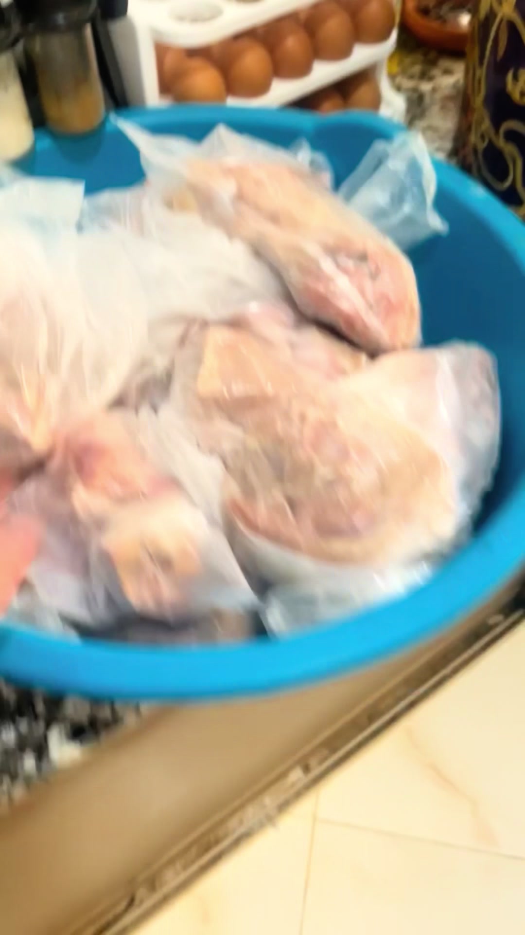 @دنيا وإحساس ♥️