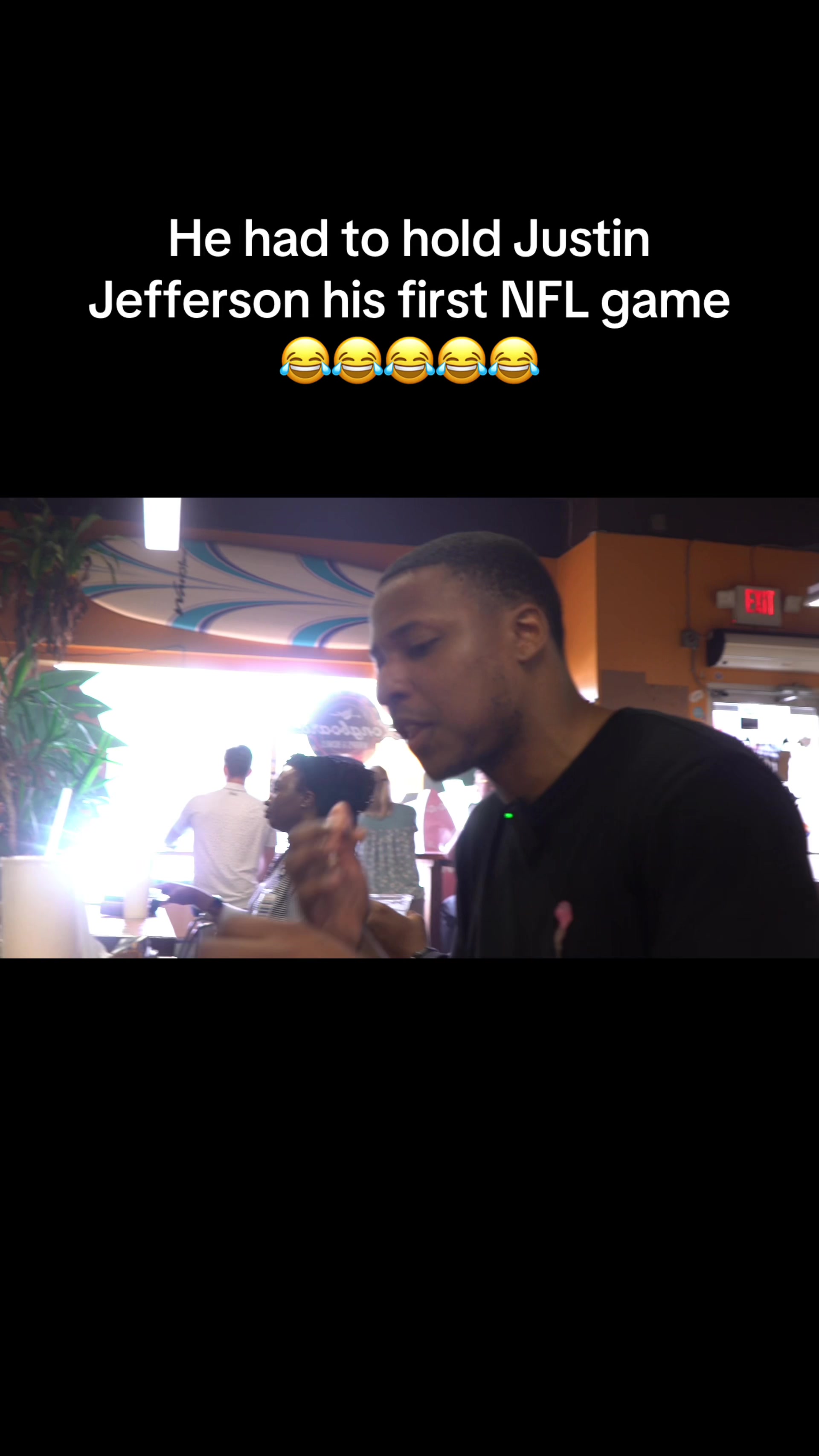 @dremotv5