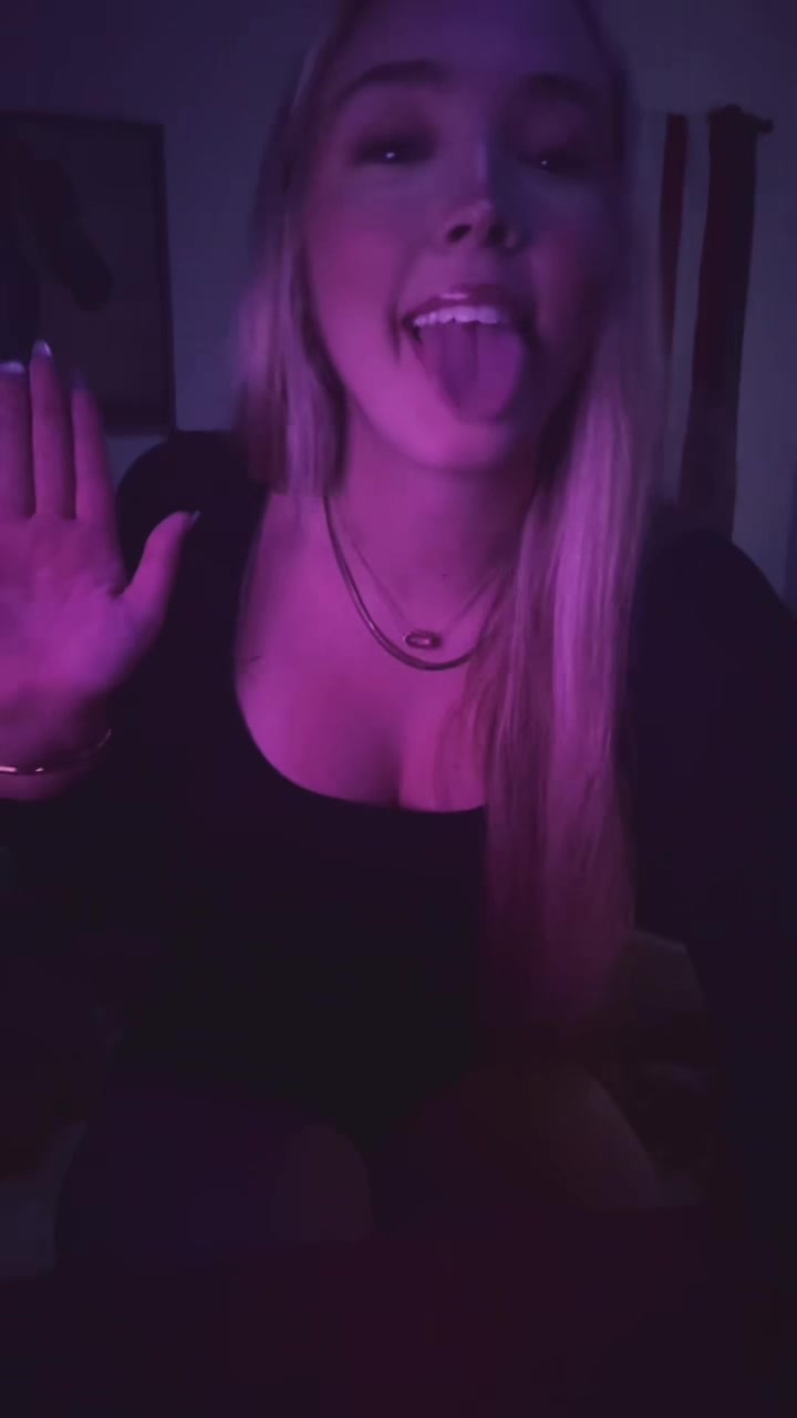 @Shh