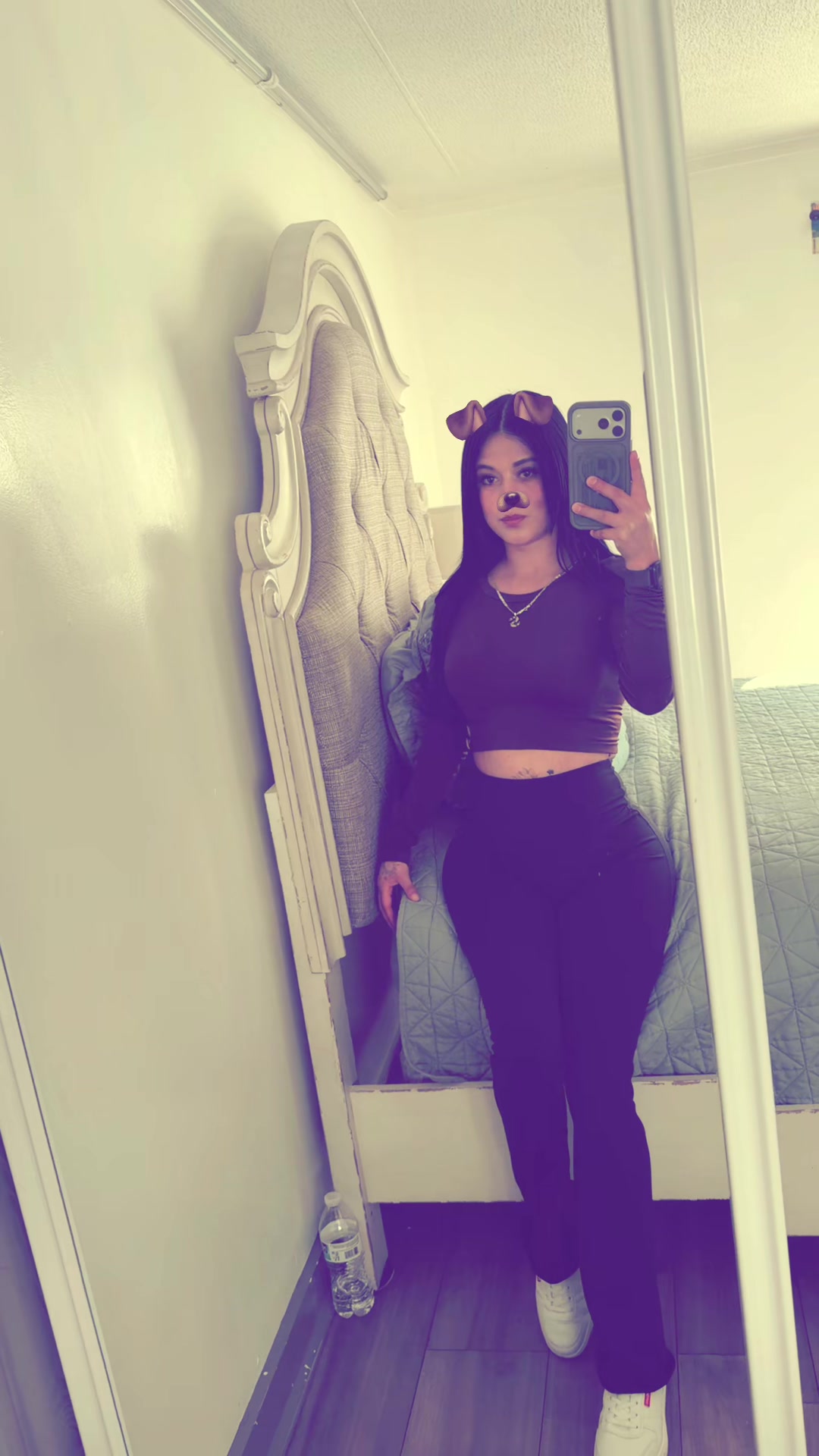 @cindycalderon