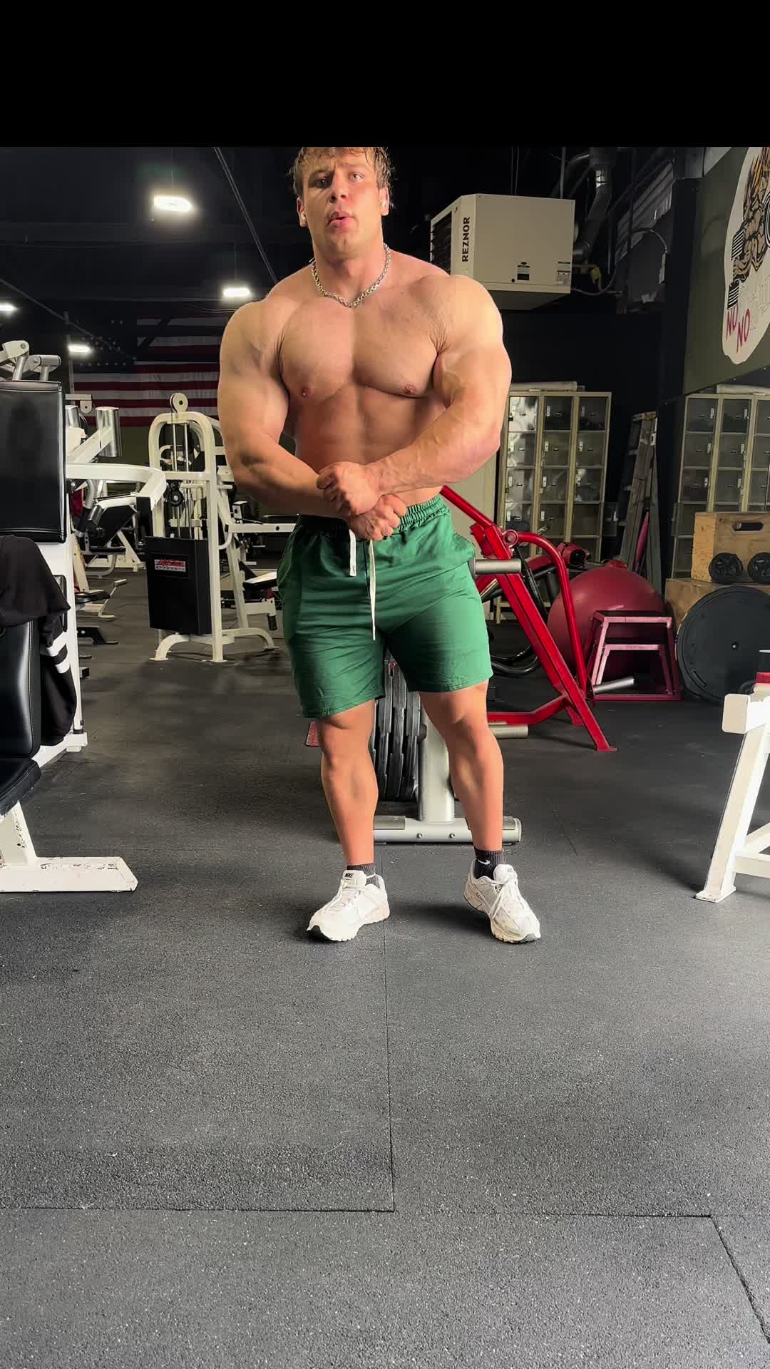 @Will.Sauce