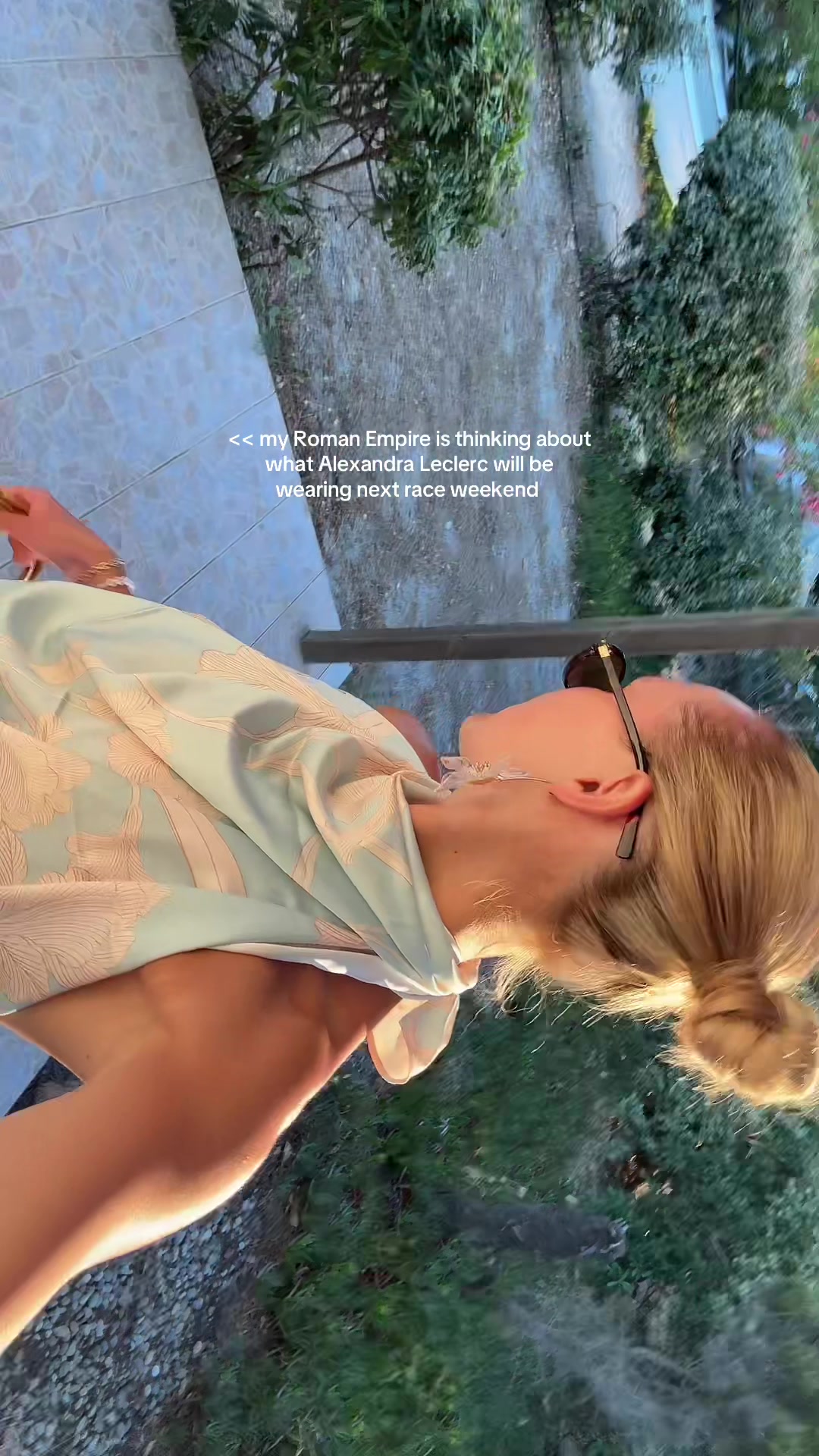 @Anni