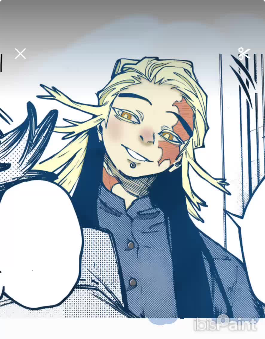 @αν☆彡