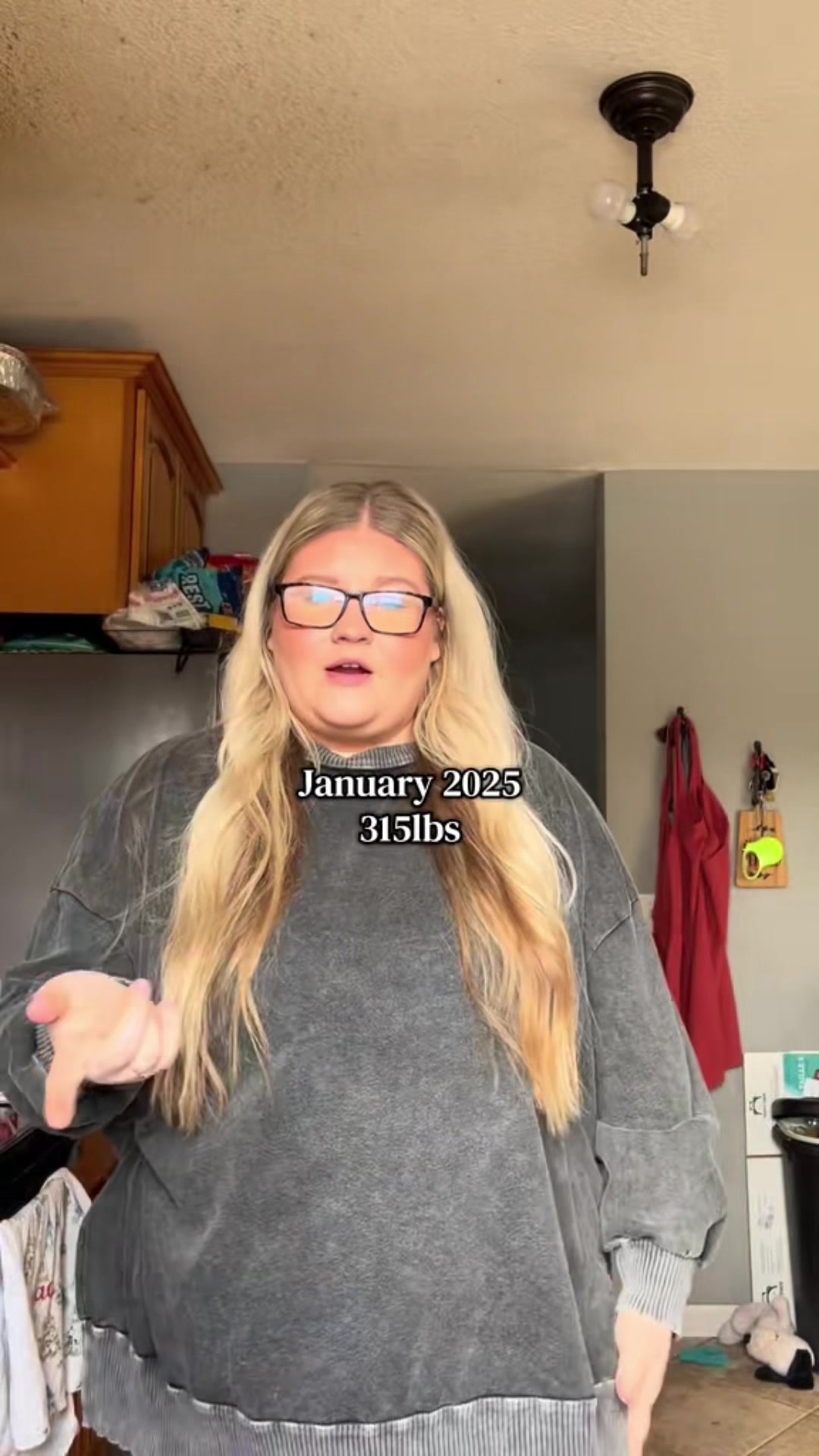 @ALLI 🩵
