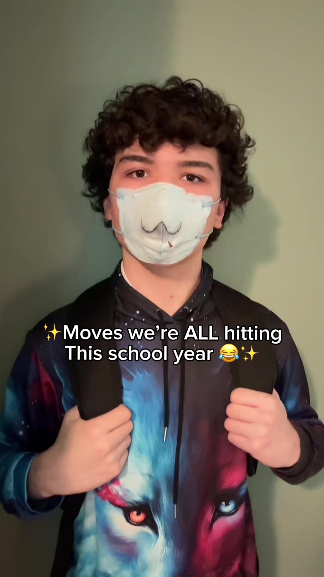 @Sebinator