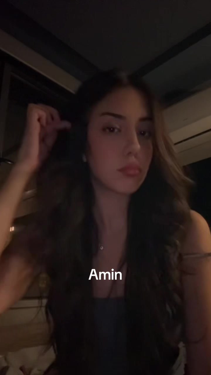@Lal🧚🏻&zwj;♀️