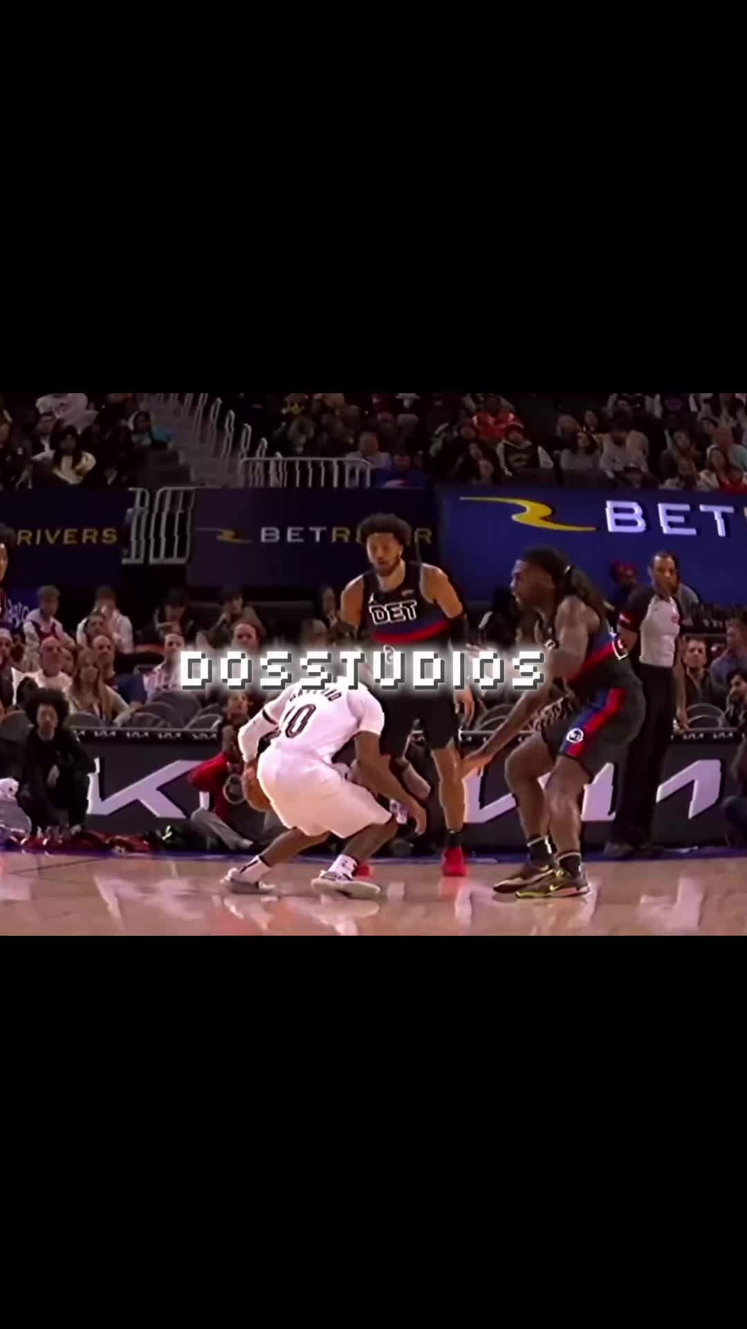 @Dos Studios