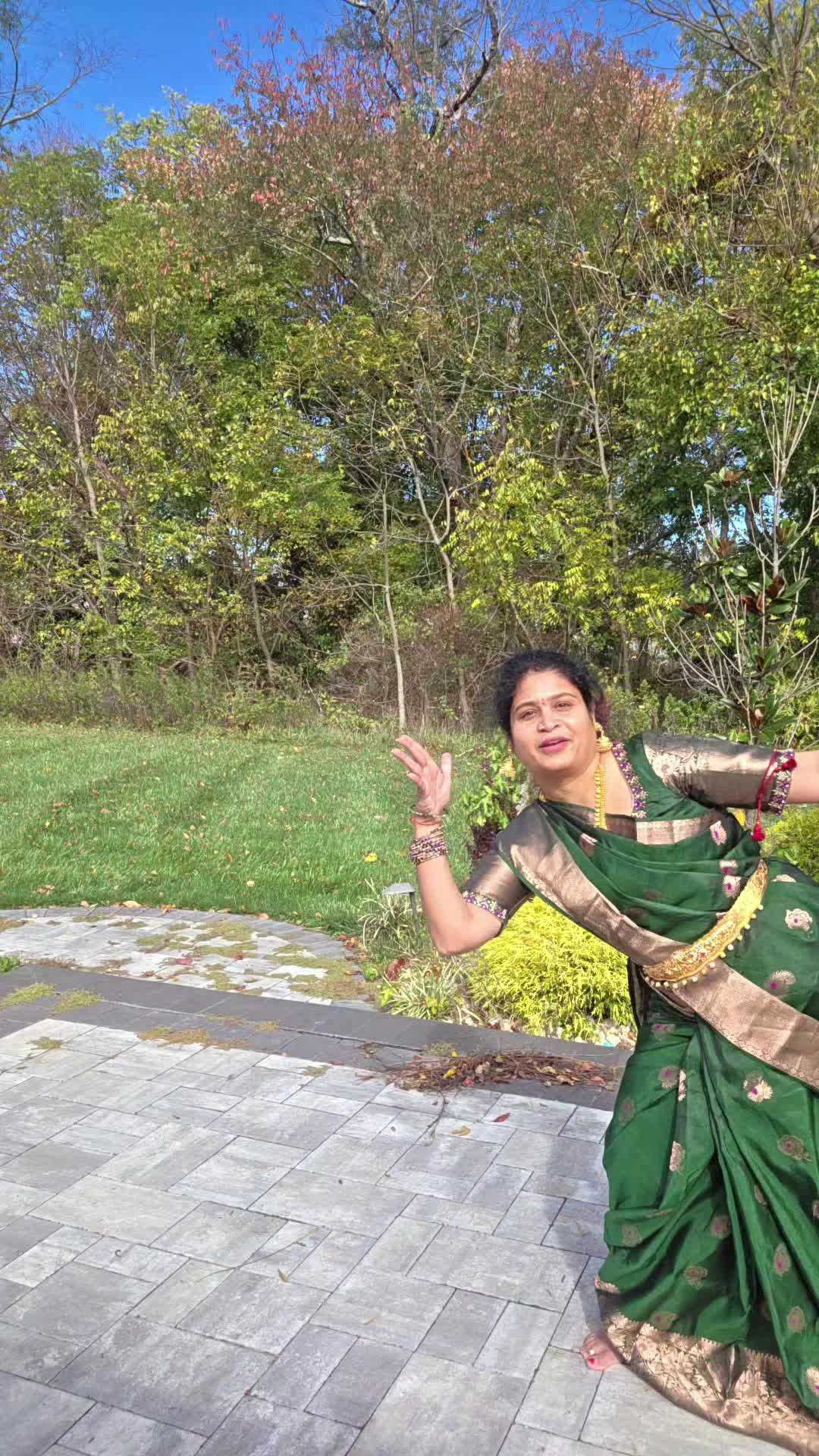 @Jyothi Penumatsa