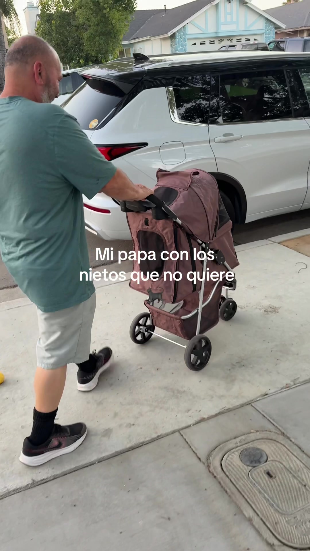 @Litzy Fernandez 🧸