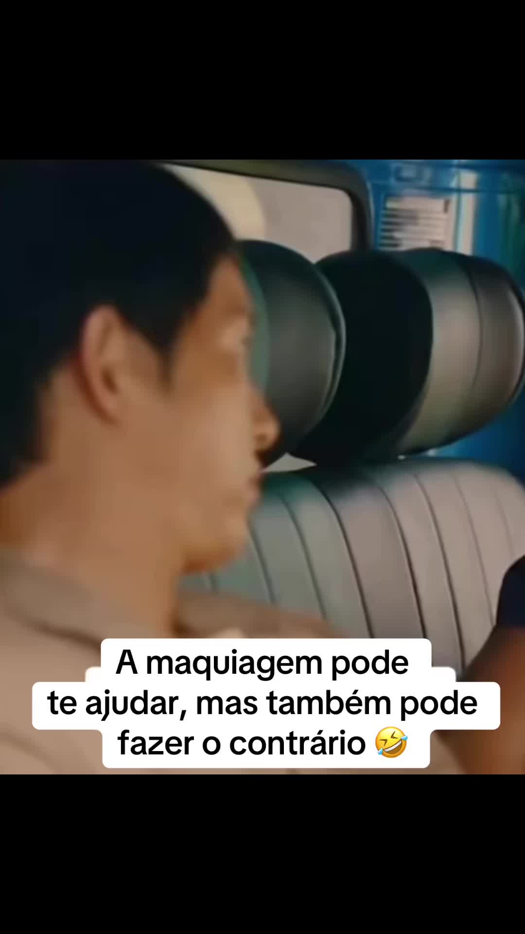 @Daniara🌻🧩