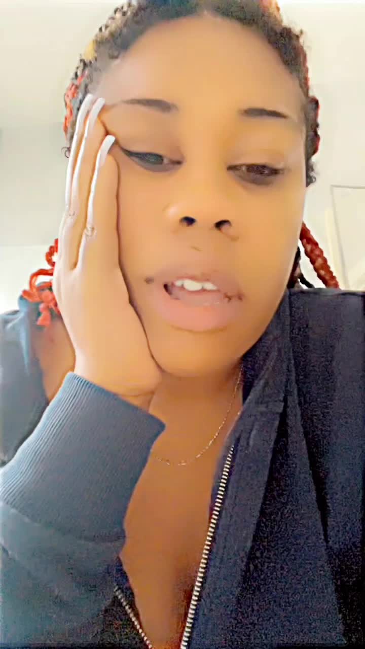 @simmie832