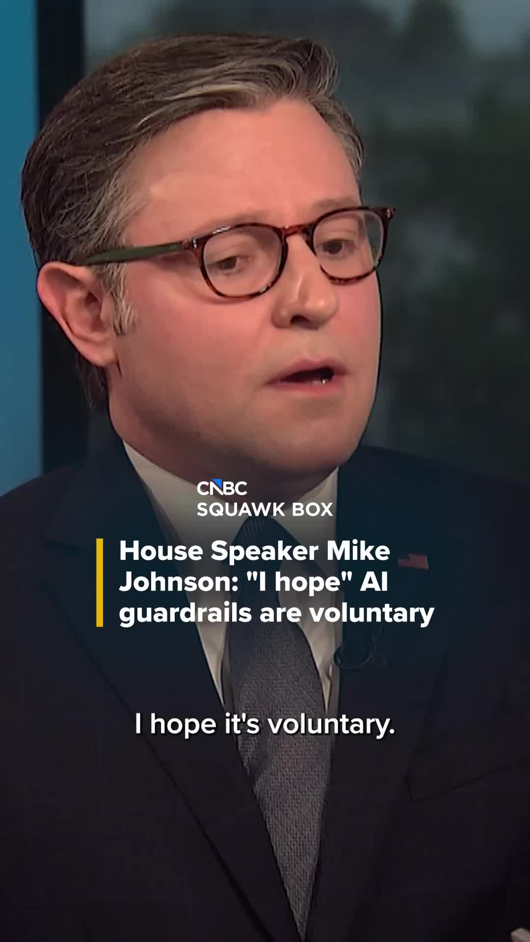 @cnbc