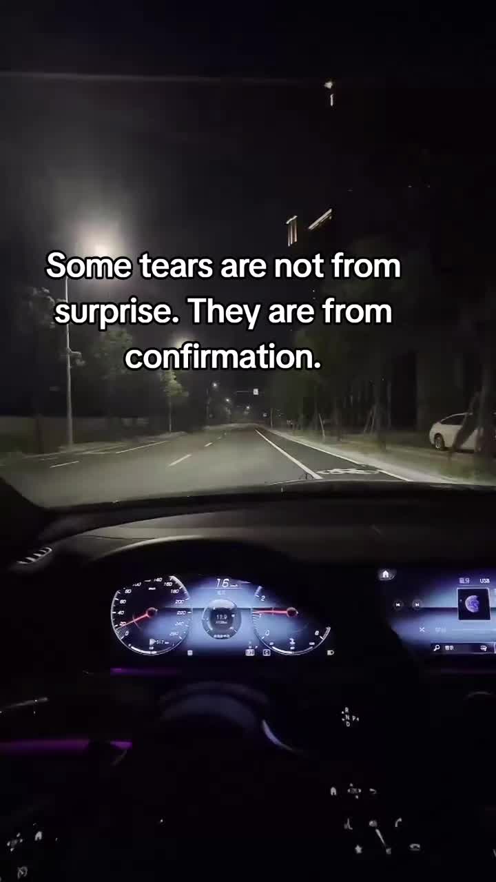 @Goodvibes