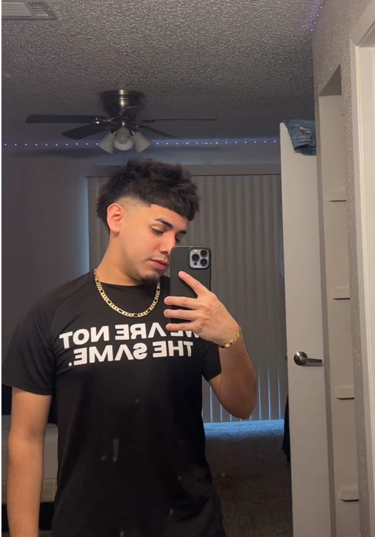 @Mike