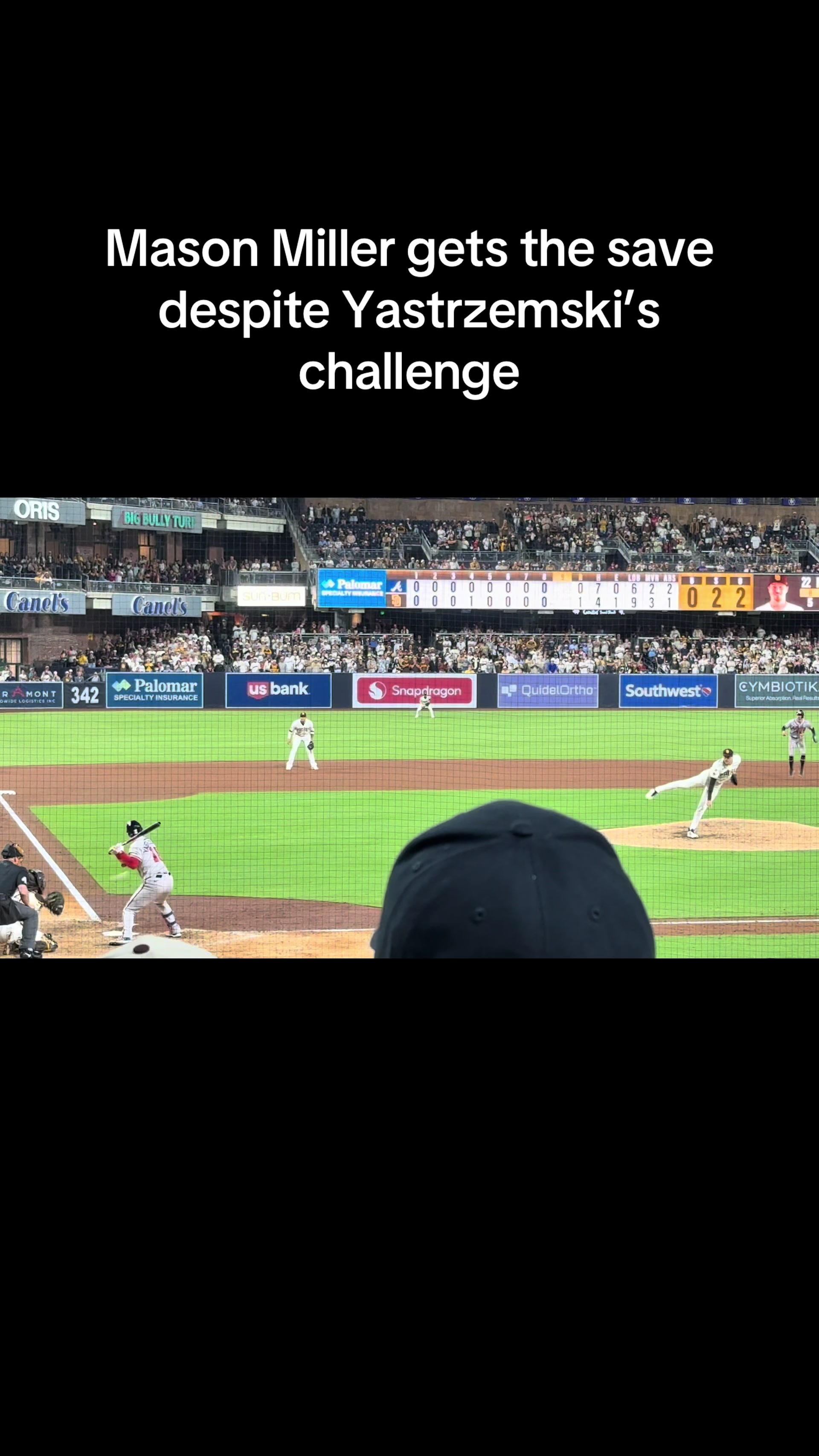 @californialeagueclips