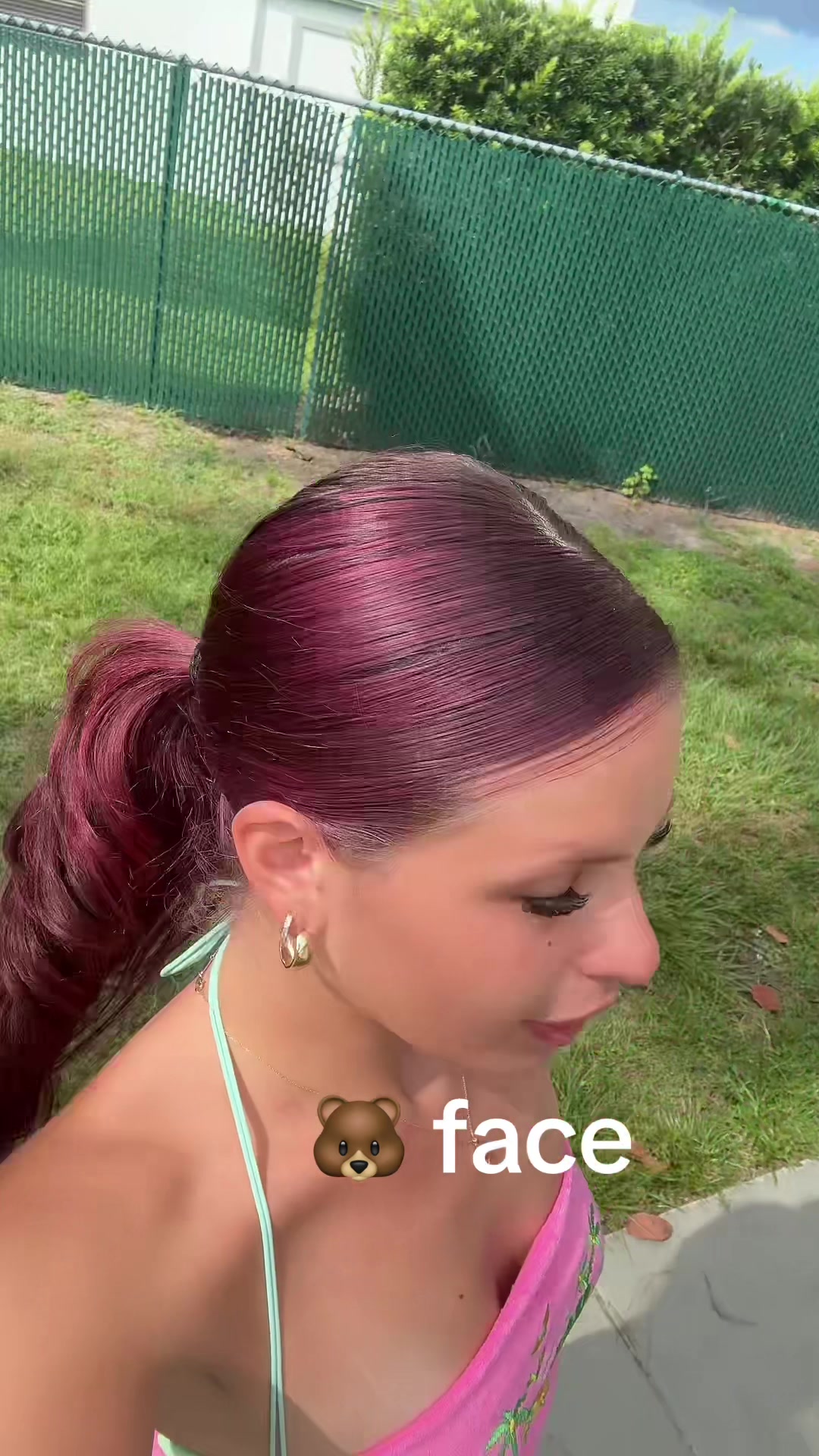 @user35024785891