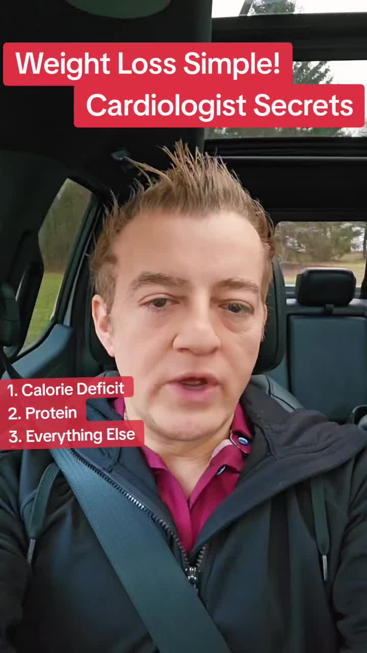@DrAlo