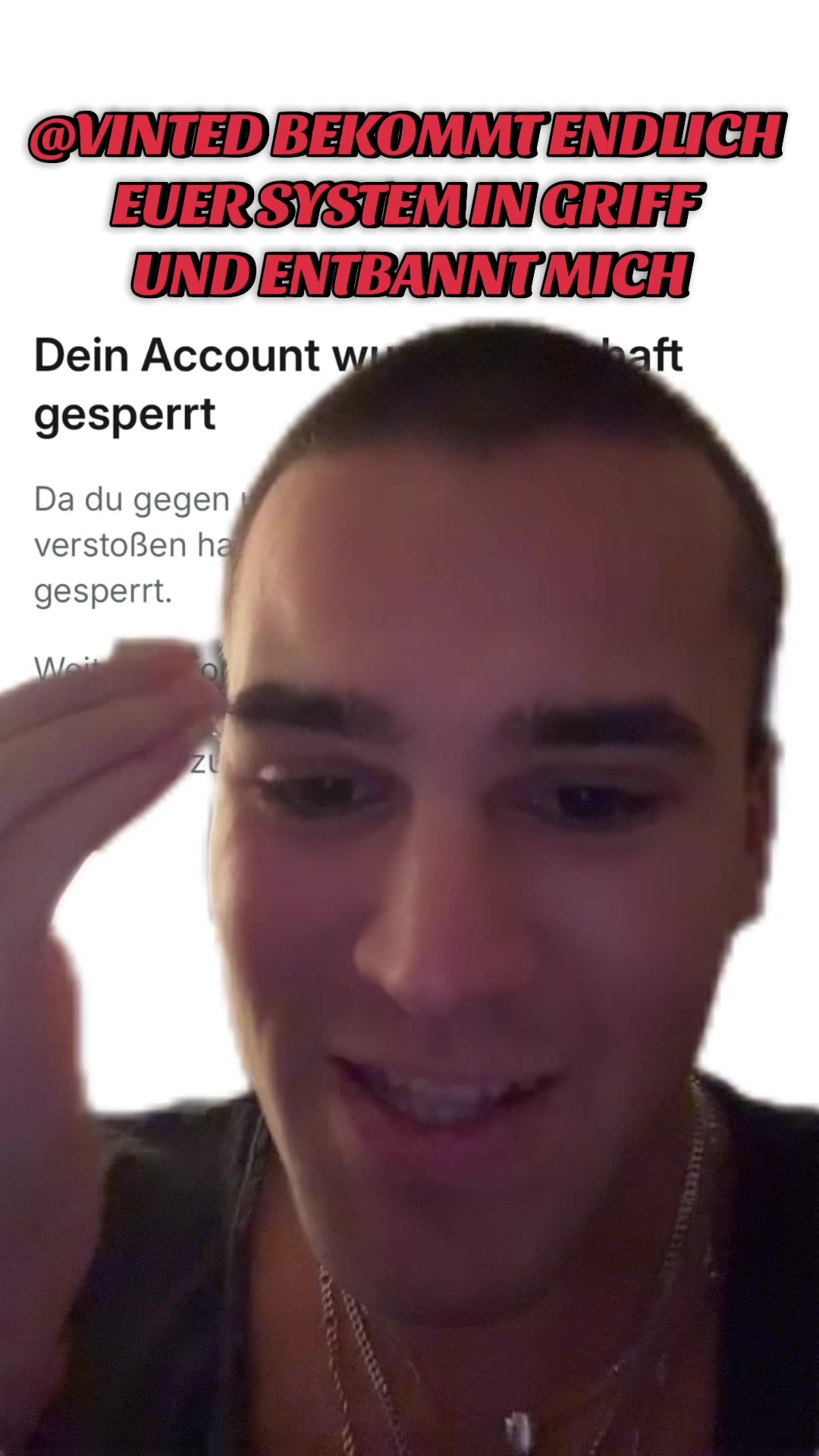 @mattizell