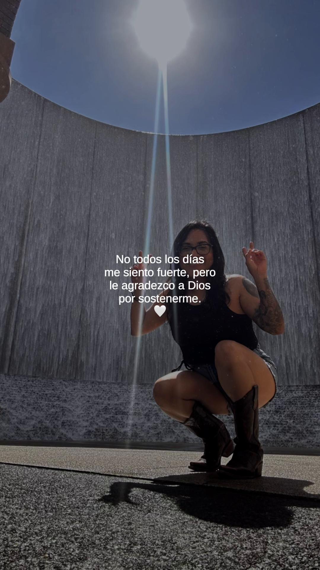 @QueenElsa💁🏻&zwj;♀️🇺🇸🌻🎶🔥🪗🎼