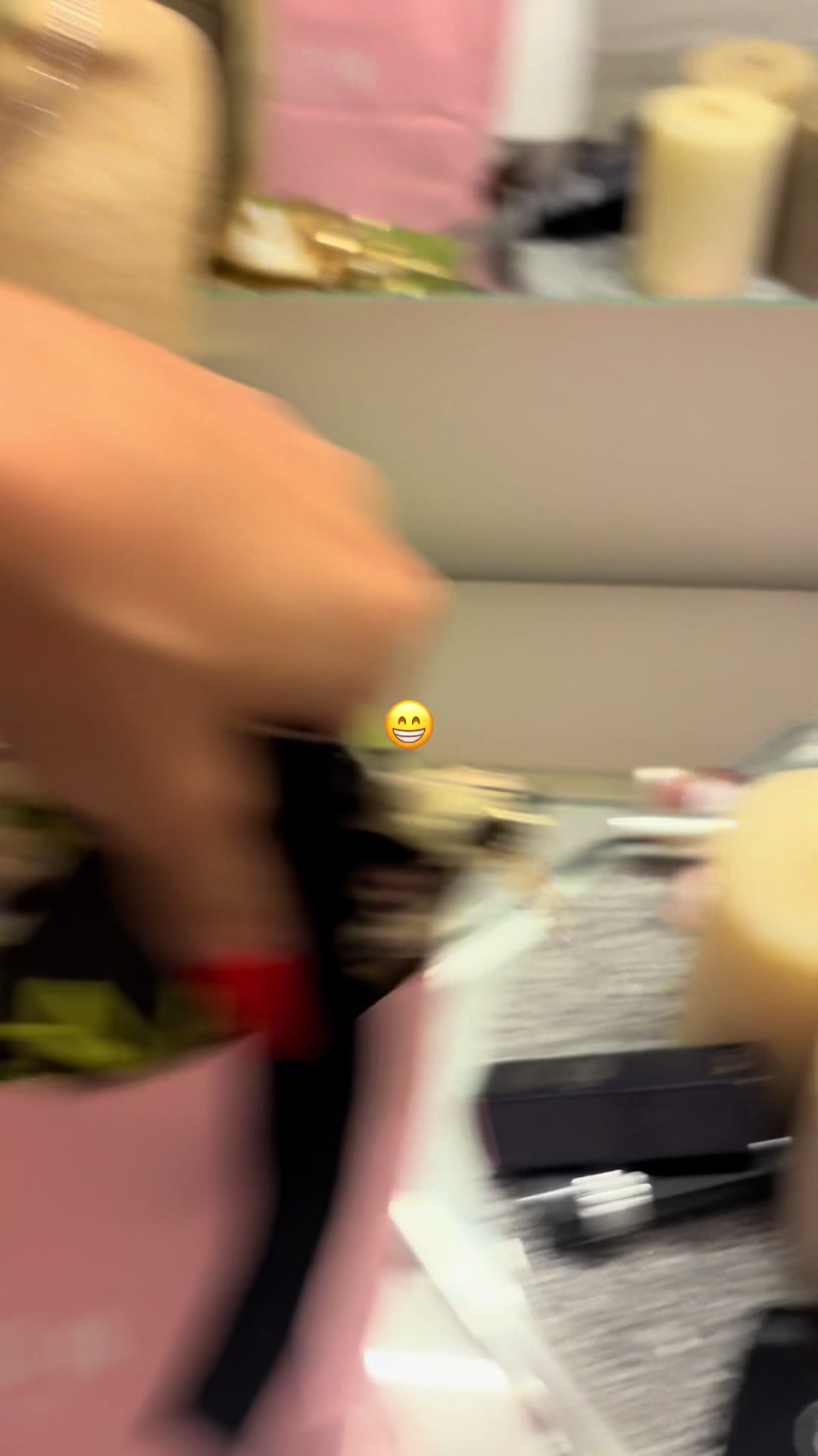 @🤎NAOMY🧸