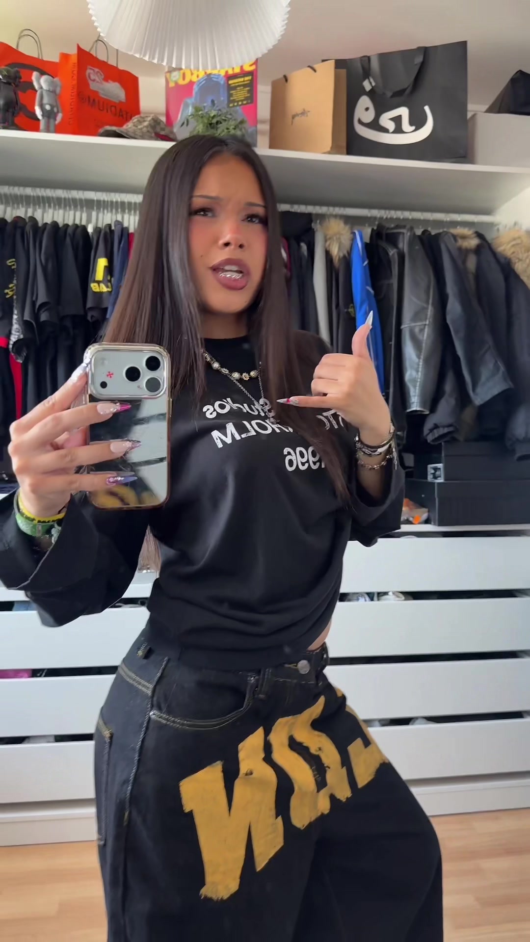 @𝐋𝐨𝐫𝐞𝐥𝐲𝐧 ✮