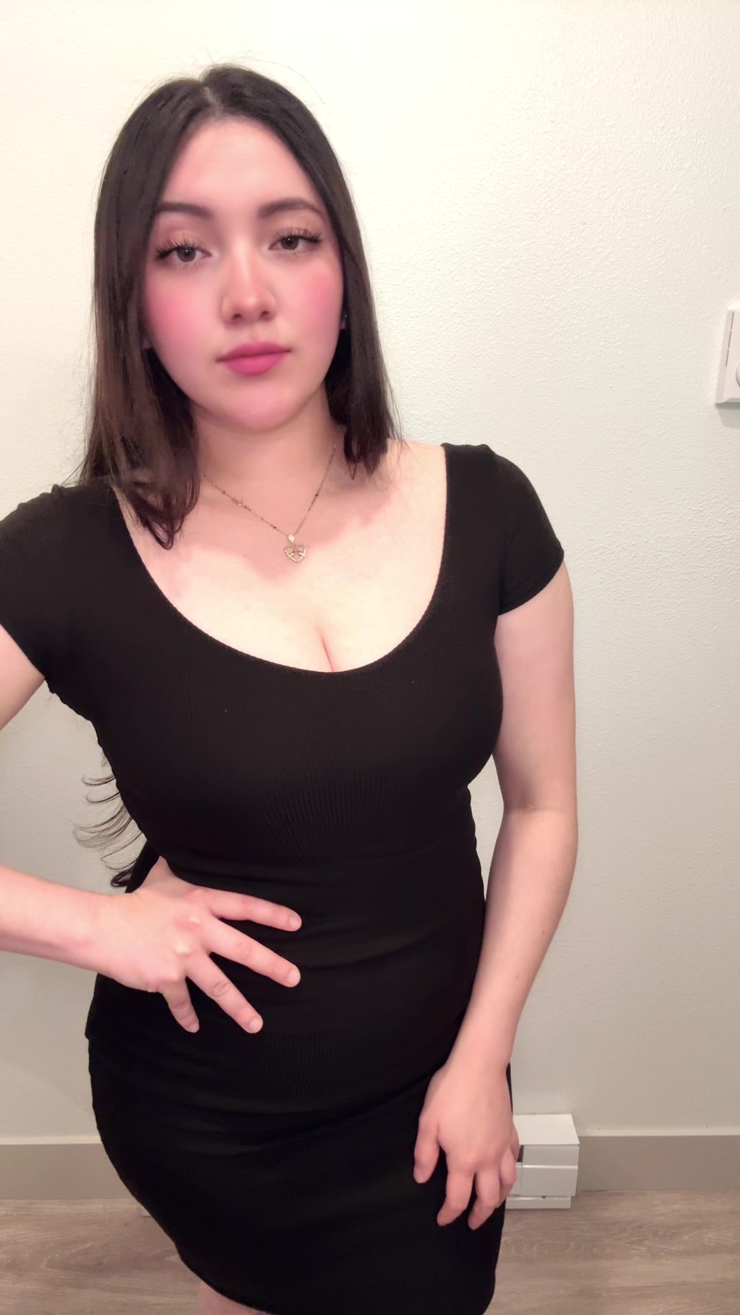 @mary Ayala