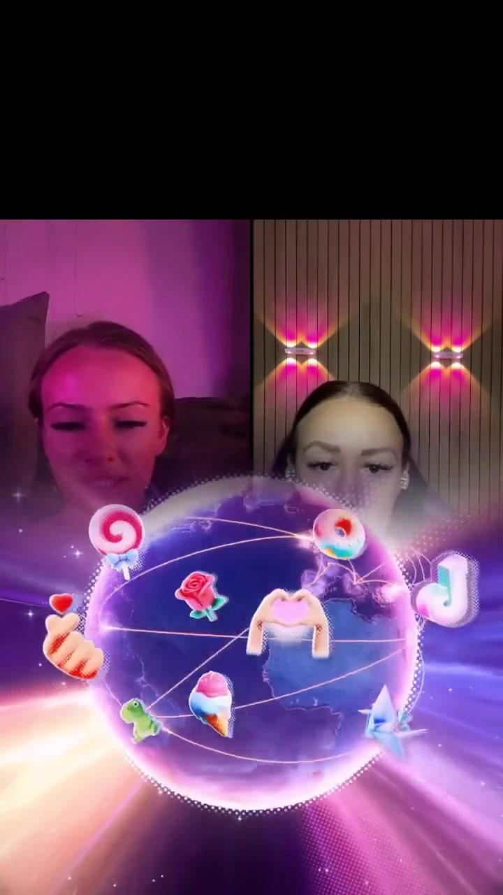 @💎🄰🄽🄶🄴🄻💎