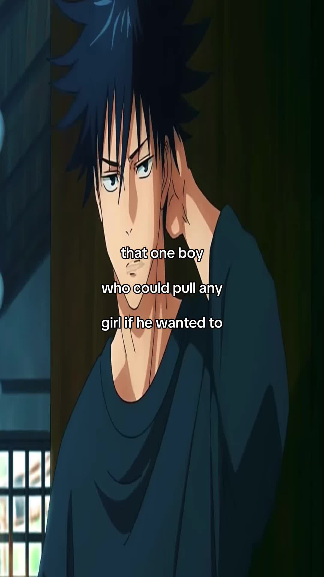@𝙎𝙝𝙖𝙙𝙤𝙬