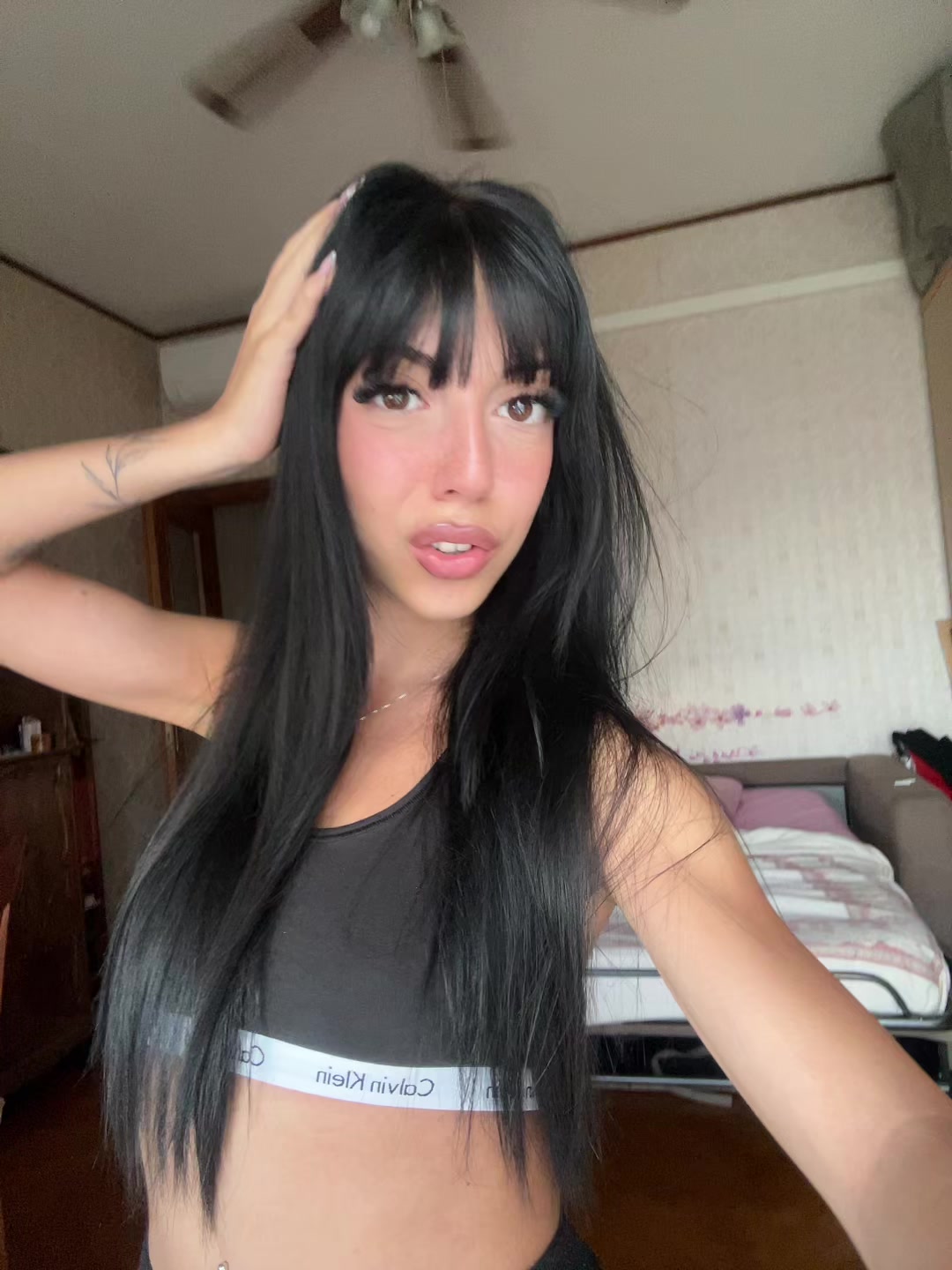 @MARIKA MELIS