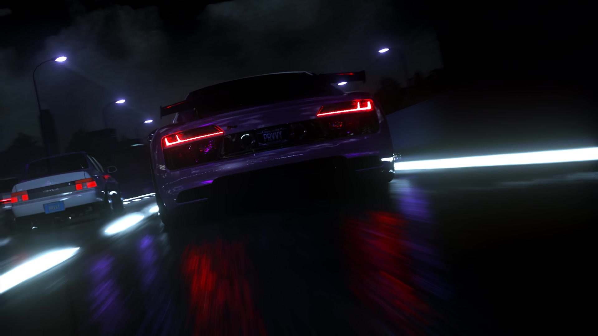 @5☆𝐒𝐦𝐱𝐤𝐞