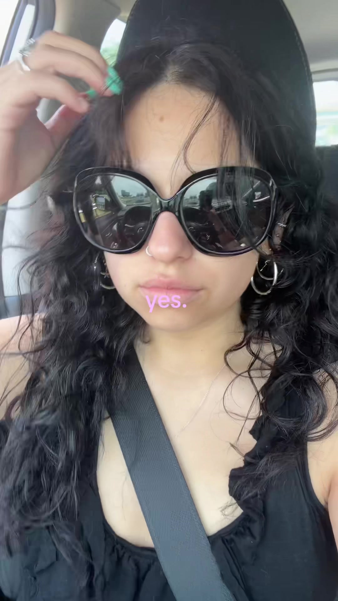 @selena🧘♀️
