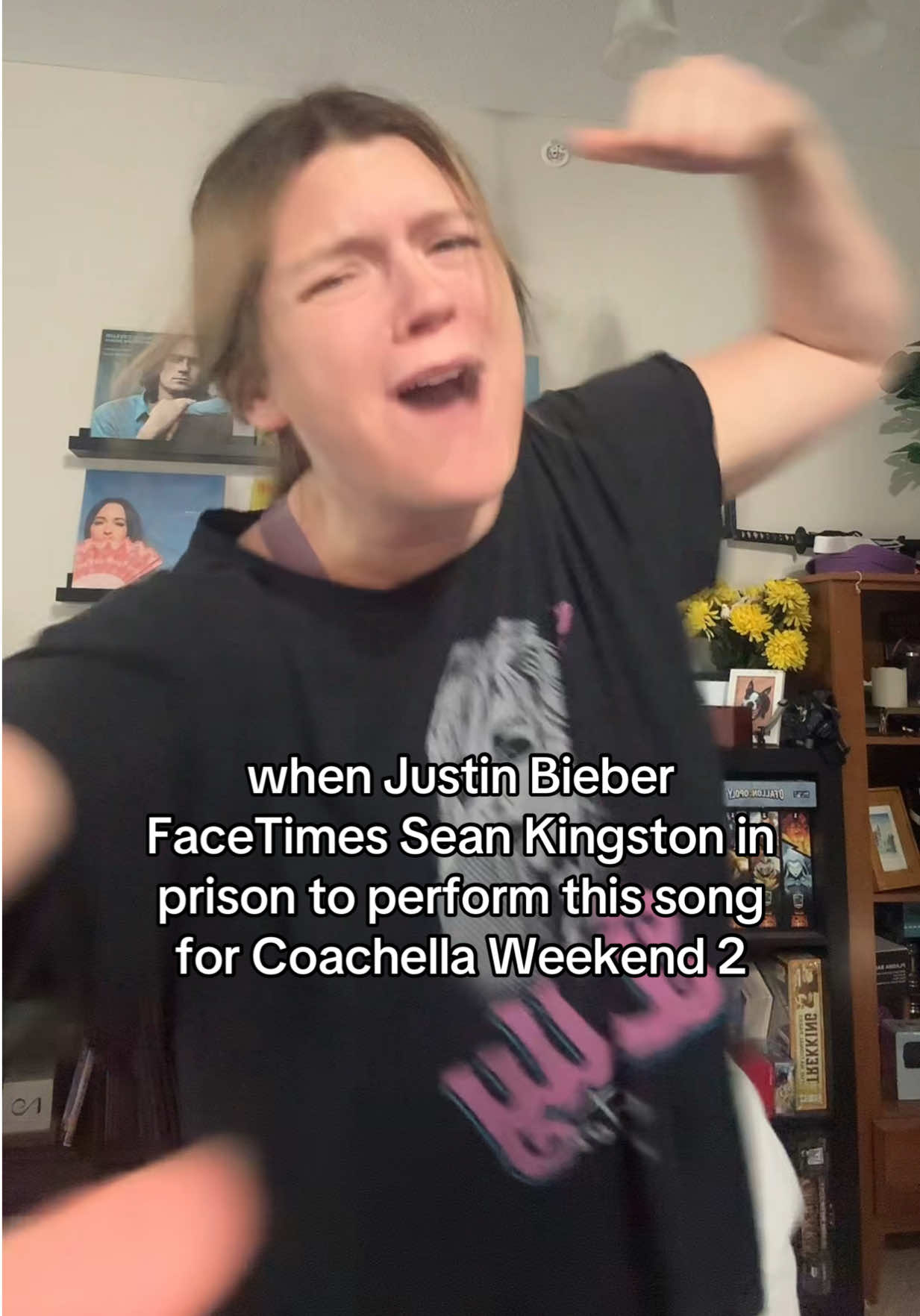 @mollieonpop