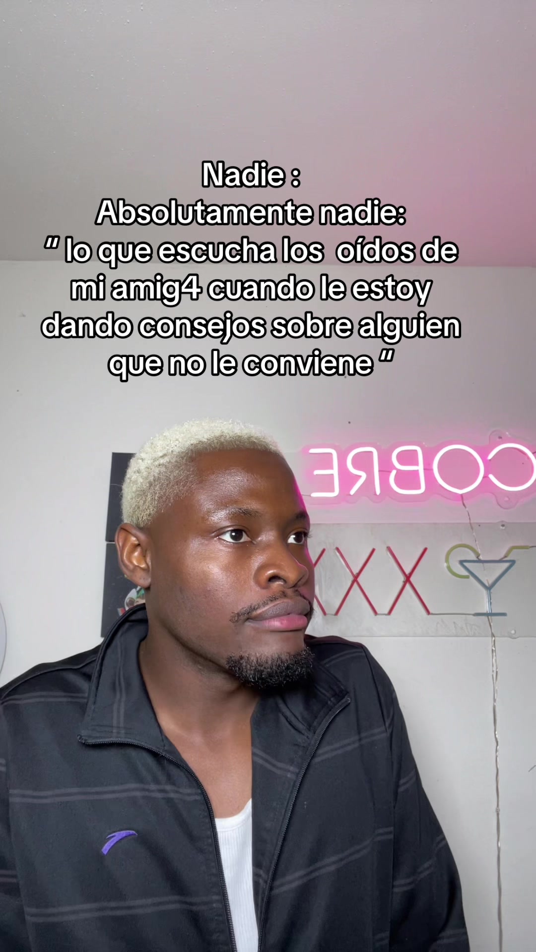 @Evander Santos 🦋