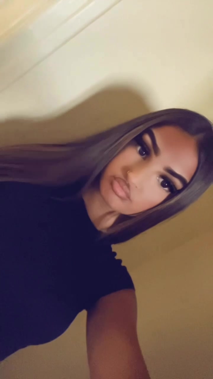 @🧿&rsquo;