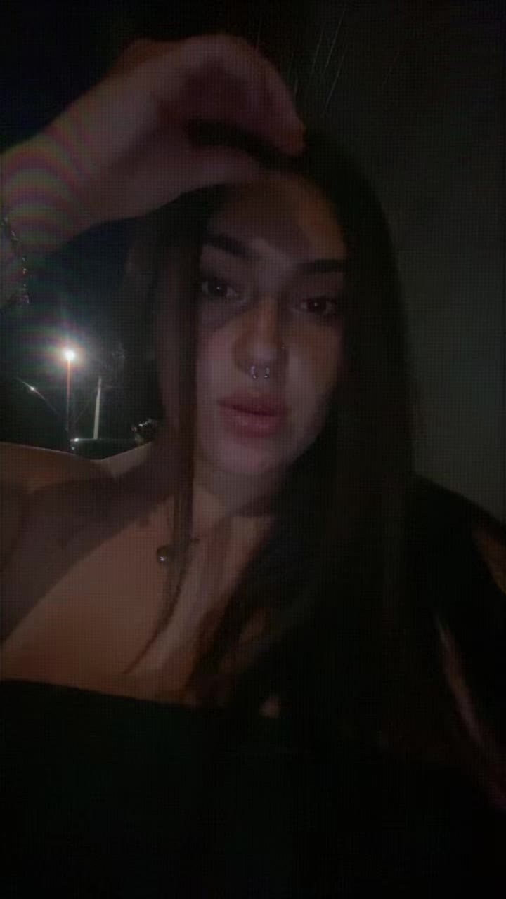 @🦋𝓒𝓱𝓲𝓪𝓻𝓪🦋