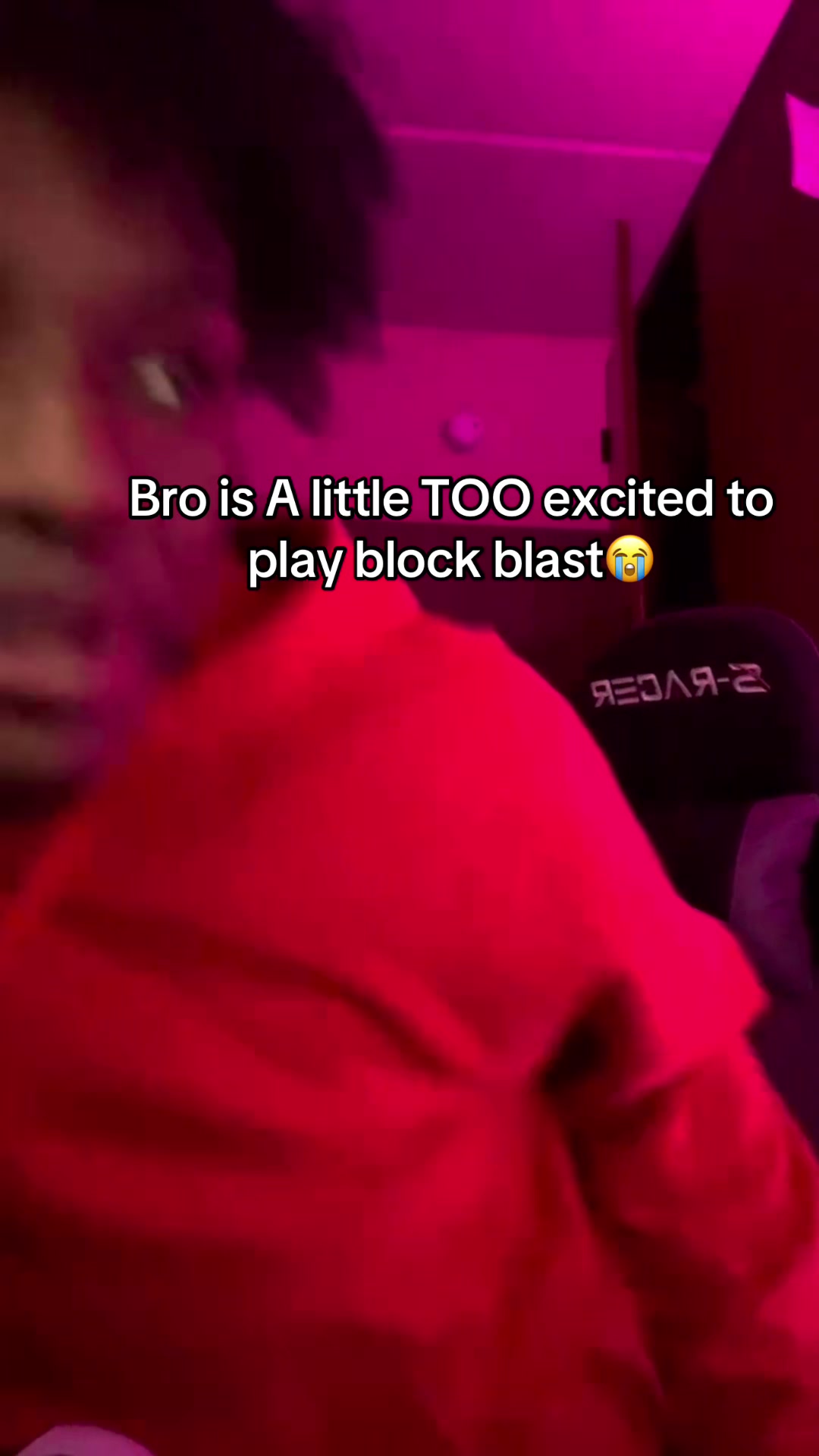 @Hero
