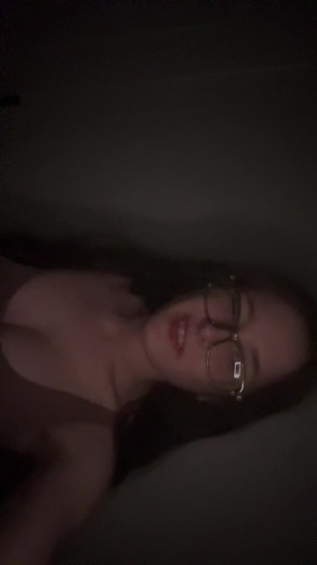 @jaymecastle21