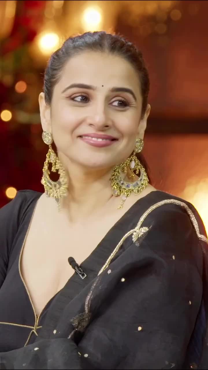 @kipal sharma