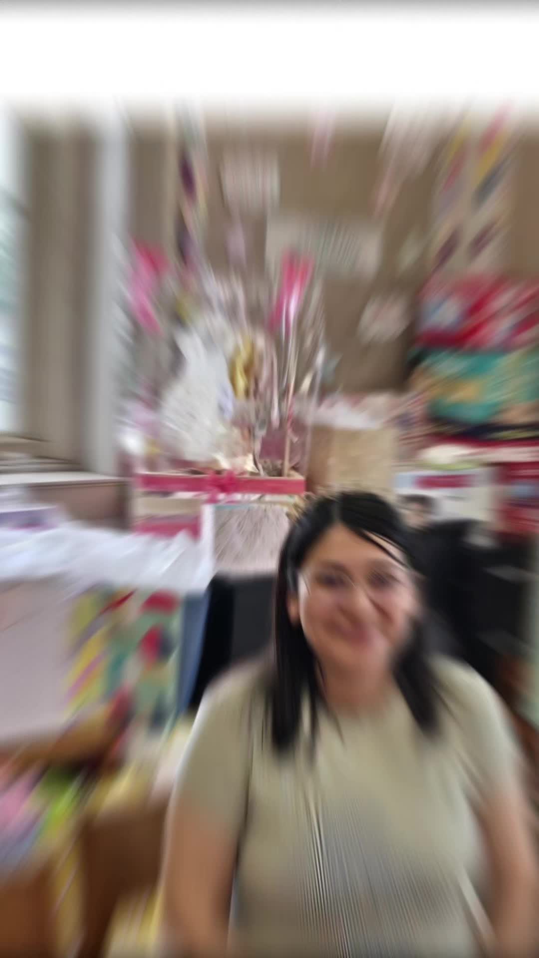 @Ayaris Torrealba